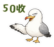 855966221