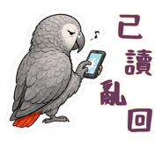 855966235