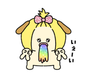 855966418