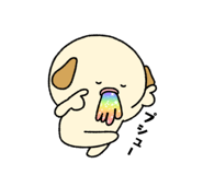 855966420