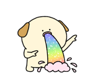 855966430