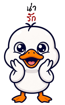 855966531