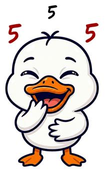 855966540