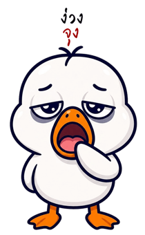 855966561