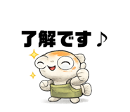 855966810