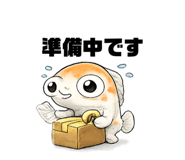 855966812
