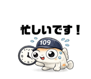 855966816