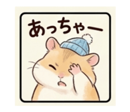 855967021