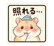 855967022