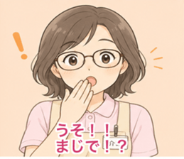 855967221
