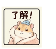 855967318