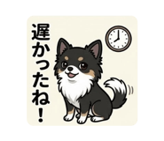 855967344