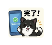 855967355