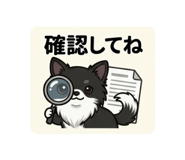 855967357