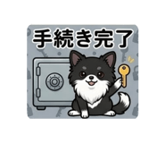855967368