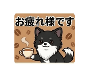 855967372