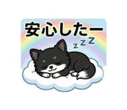 855967376