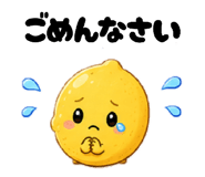 855967410
