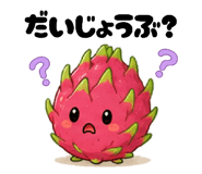855967422