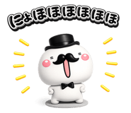 855967658