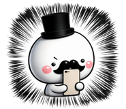 855967664