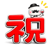 855967676