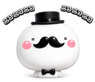 855967678