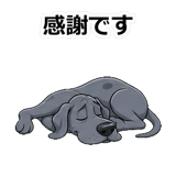 855967891