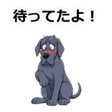 855967904
