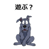 855967913