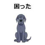 855967920