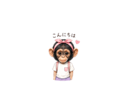 855970466