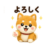 855971331