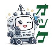 855972205