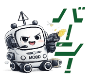 855972218