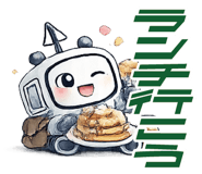 855972222