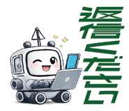 855972224