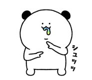 855973597