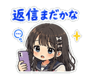 855974216