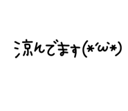 855974701