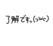855974707