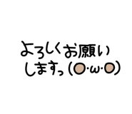 855974710