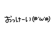 855974719