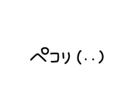 855974726