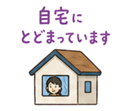 855975040