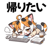 855975369