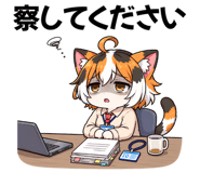 855975372