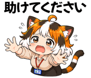 855975398