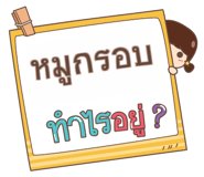 855991162