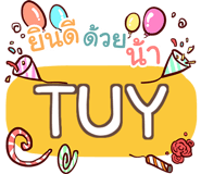 855994331